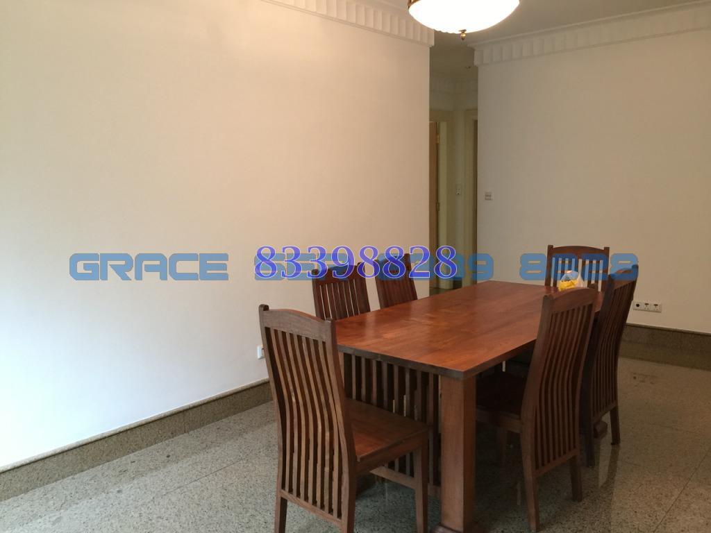 Gardenville (D10), Condominium #85180392